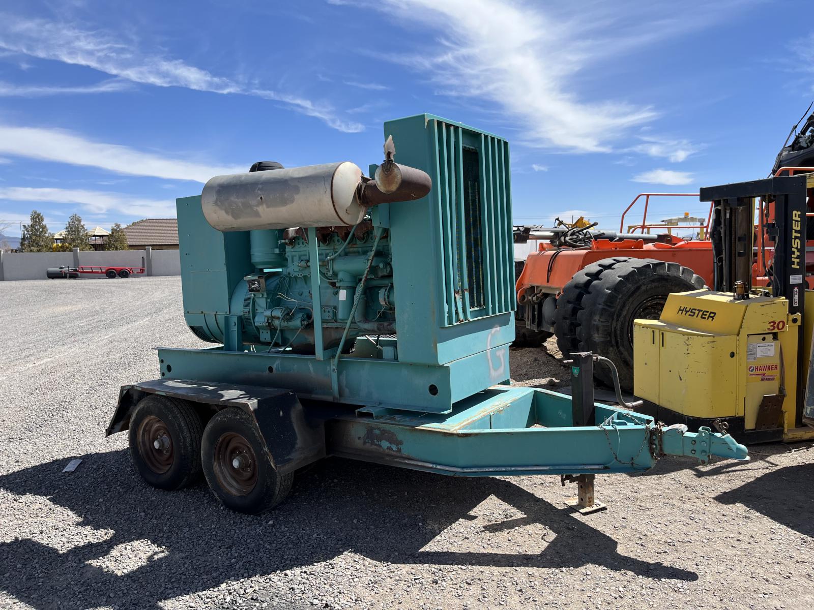 ./imagenes/INVOICE/2019/18035/ONAN 200 (13).JPG